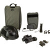 ASKBNVD5GXULTIMBB1_3.jpg ARMSGHT BNVD-51 1600+ FOM ULT KT M/L