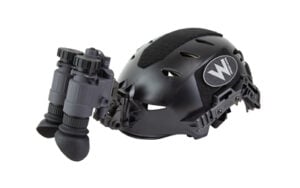 ASKBNVD5GXULTIMBB2_1.jpg ARMSGHT BNVD-51 1600+ FOM ULT KT XL