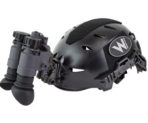 ASKBNVD5GXULTIMBB2_1.jpg ARMSGHT BNVD-51 1600+ FOM ULT KT XL