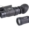 ASNAMPVS1401G9DBB1_1.jpg ARMSGHT PVS-14 1800+ FOM & 3X MAGNFR