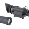 ASNAMPVS1401G9DBB1_2.jpg ARMSGHT PVS-14 1800+ FOM & 3X MAGNFR