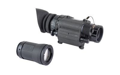 ASNAMPVS1401G9DBB1_2.jpg ARMSGHT PVS-14 1800+ FOM & 3X MAGNFR