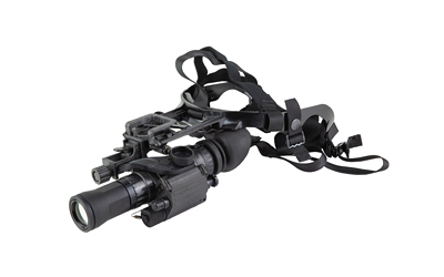 ASNAMPVS1401G9DBB1_4.jpg ARMSGHT PVS-14 1800+ FOM & 3X MAGNFR