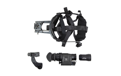 ASNAMPVS1401G9DBB1_5.jpg ARMSGHT PVS-14 1800+ FOM & 3X MAGNFR