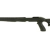 AT1081039_1.jpg ADAPTIVE RUG10-22 TAC STK BK