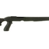 AT1081039_2.jpg ADAPTIVE RUG10-22 TAC STK BK