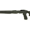 AT1081039_3.jpg ADAPTIVE RUG10-22 TAC STK BK