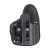 ATHT-01003-R_1.jpg HOFTAC OMNICRY 1911/2011 IWB RH
