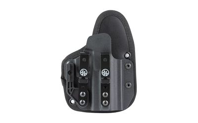 ATHT-01003-R_1.jpg HOFTAC OMNICRY 1911/2011 IWB RH