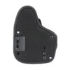 ATHT-01003-R_2.jpg HOFTAC OMNICRY 1911/2011 IWB RH