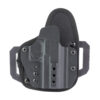 HOFTAC OMNICRY 1911/2011 OWB RH