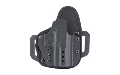 HOFTAC OMNICRY 1911/2011 OWB RH