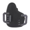 HOFTAC OMNICRY 1911/2011 OWB RH
