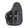 ATHT-01005-R_1.jpg HOFTAC OMNICARRY IWB MICRO RH