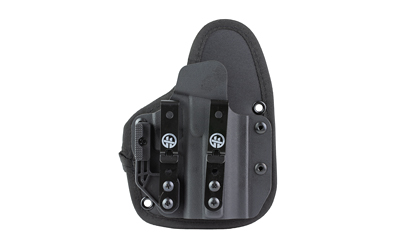 ATHT-01005-R_1.jpg HOFTAC OMNICARRY IWB MICRO RH