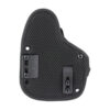 ATHT-01005-R_2.jpg HOFTAC OMNICARRY IWB MICRO RH