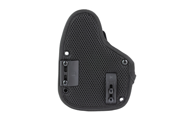 ATHT-01005-R_2.jpg HOFTAC OMNICARRY IWB MICRO RH