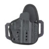 ATHT-01006-R_1.jpg HOFTAC OMNICARRY MICRO OWB RH