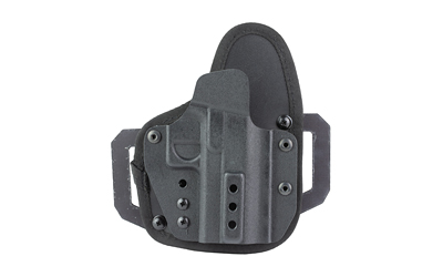 ATHT-01006-R_1.jpg HOFTAC OMNICARRY MICRO OWB RH