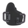 ATHT-01006-R_2.jpg HOFTAC OMNICARRY MICRO OWB RH