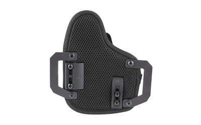 ATHT-01006-R_2.jpg HOFTAC OMNICARRY MICRO OWB RH