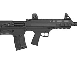 ATIG12BDB_1.jpg ATI BULLDOG 12GA 18.5" 5RD BLK