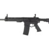 ATI ALPHA MAXX 556 16" 30RD BLK