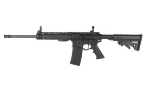 ATI ALPHA MAXX 556 16" 30RD BLK