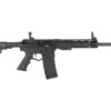 ATI ALPHA MAXX 556 16" 30RD BLK