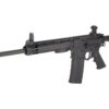 ATI ALPHA MAXX 556 16" 30RD BLK