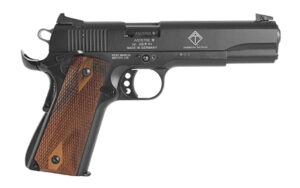 ATIGERG2210M1911CA_1.jpg ATI GSG M1911 22LR 5" BL 10RD WD CA