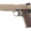 ATIGERG2210M1911T_1.jpg ATI GSG 1911 22LR 5" TAN 10RD WD TB