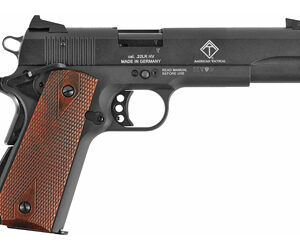 ATIGERG2210M1911_1.jpg ATI GSG M1911 22LR 5" BL 10RD WD TB
