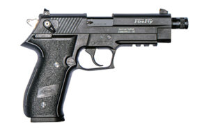 ATIGERG2213TFFA_1.jpg ATI GSG FIREFLY 22LR 4.9" 10RD BK TB