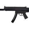 ATI GSG-16 RIA 22LR 16.25" MLOK 22RD