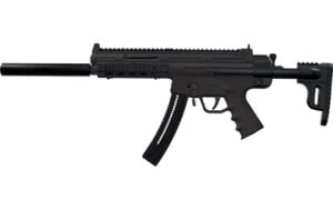 ATIGERGGSG1622ML_1.jpg ATI GSG-16 RIA 22LR 16.25" MLOK 22RD