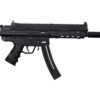 ATI GSG-16 RIA 22LR 16.25" MLOK 22RD