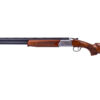 ATI CAVALRY SX COMPACT 12GA O/U 26"