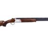 ATI CAVALRY SX COMPACT 12GA O/U 26"