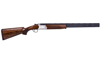 ATI CAVALRY SX COMPACT 12GA O/U 26"