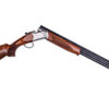 ATI CAVALRY SX COMPACT 12GA O/U 26"