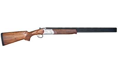 ATI CAVALRY SX 12GA OU 28" WOOD AE