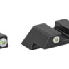 ATI NIGHT SIGHT FOR GLK LRG FRAME