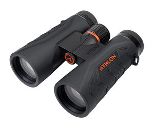 ATL113009_1.jpg ATHLON MIDAS G2 8X42 UHD BINOCULARS