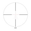 ATHLON CRNS BTR G2 4.5-29X56 APLR5