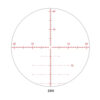 ATHLON CRNS BTR G2 4.5-29X56 APLR5