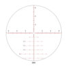 ATHLON CRNS BTR G2 4.5-29X56 APRS1