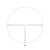 ATL214104_2.jpg ATHLON HELOS BTR G2 HD 2-12X42 AHMR2