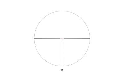 ATL214104_2.jpg ATHLON HELOS BTR G2 HD 2-12X42 AHMR2