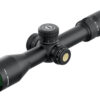 ATL214105_1.jpg ATHLON HELOS BTR G2 2-12X42 AHMR2
